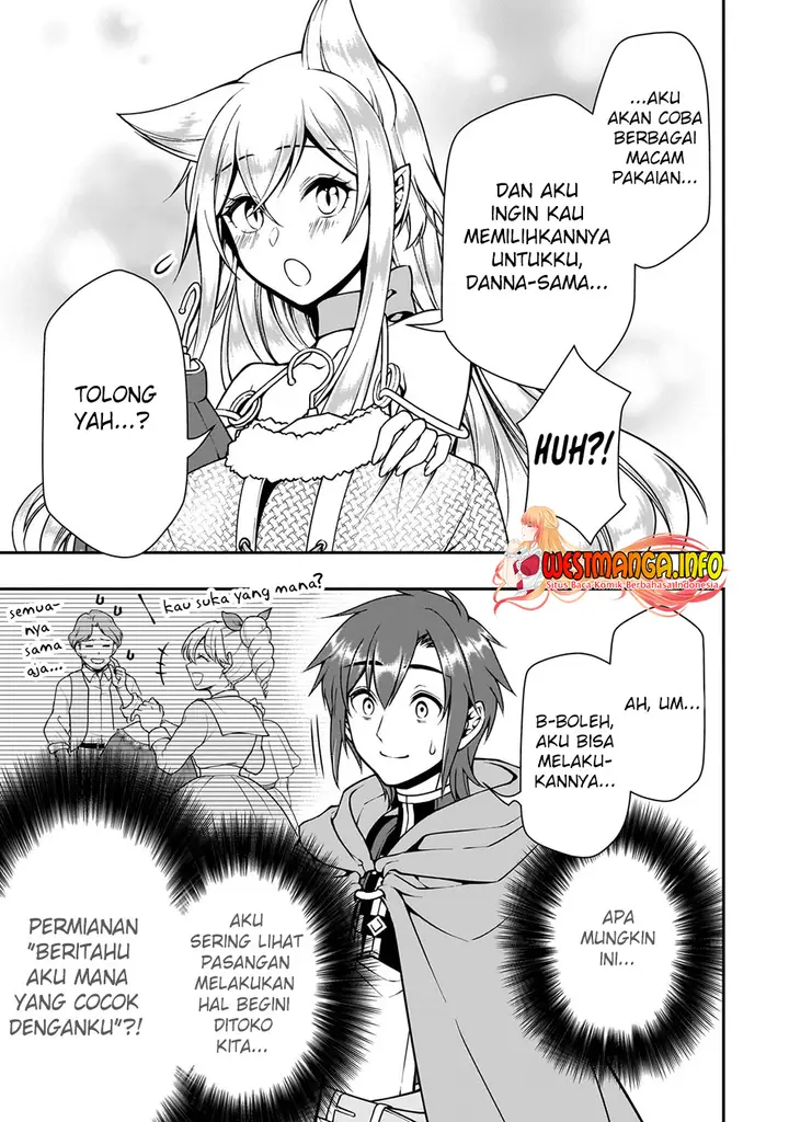 image-komik-lv2-kara-cheat-datta-moto-yuusha-kouho-no-mattari-isekai-life-chapter-44-15/30