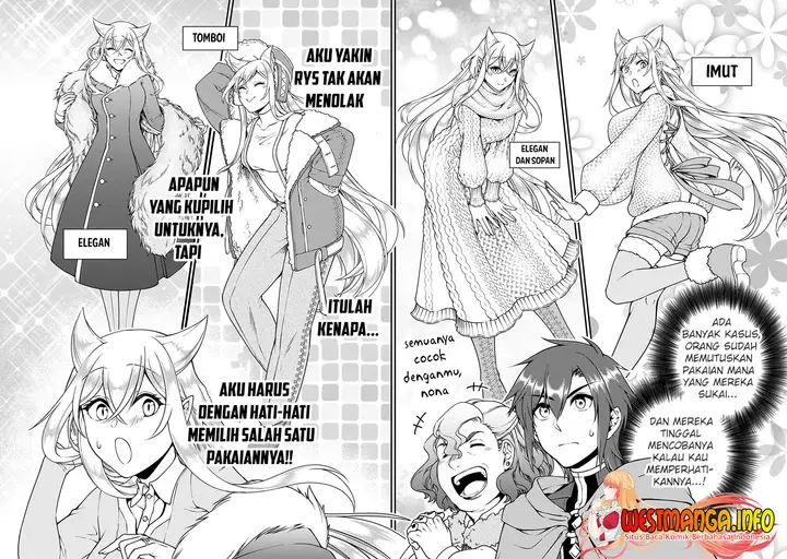 image-komik-lv2-kara-cheat-datta-moto-yuusha-kouho-no-mattari-isekai-life-chapter-44-16/30
