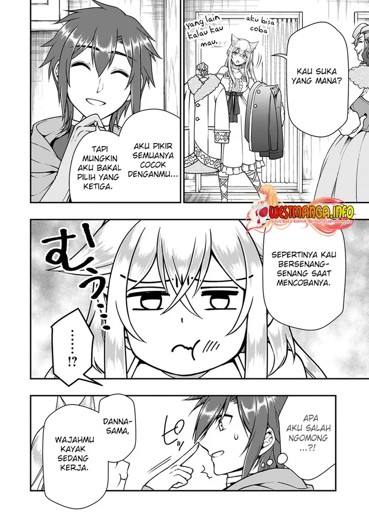 image-komik-lv2-kara-cheat-datta-moto-yuusha-kouho-no-mattari-isekai-life-chapter-44-17/30
