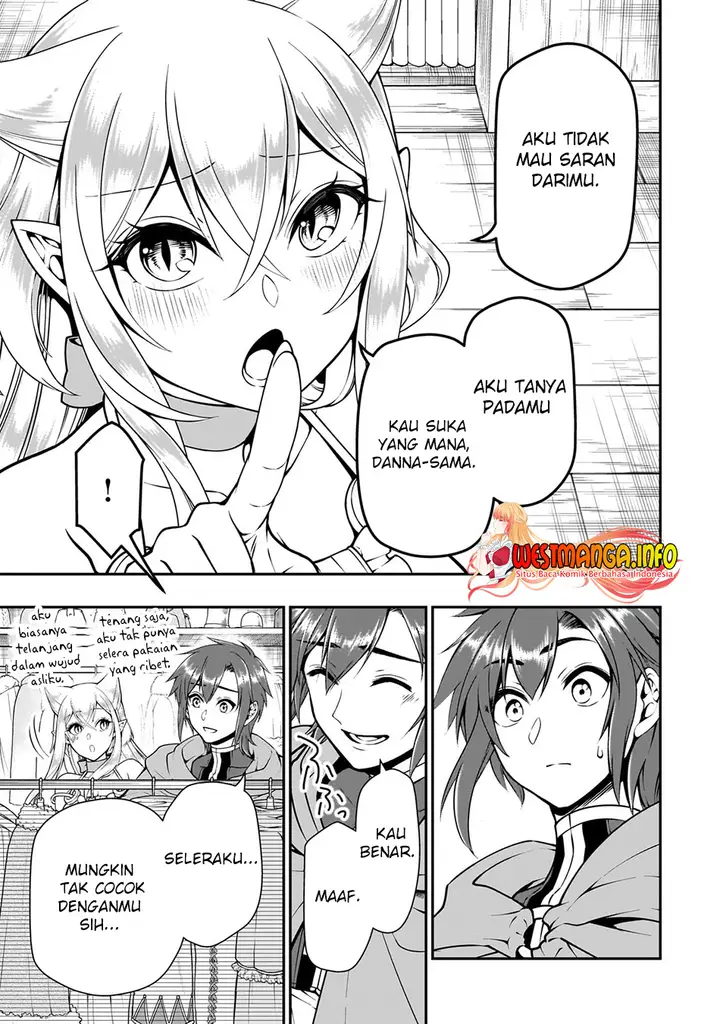 image-komik-lv2-kara-cheat-datta-moto-yuusha-kouho-no-mattari-isekai-life-chapter-44-18/30