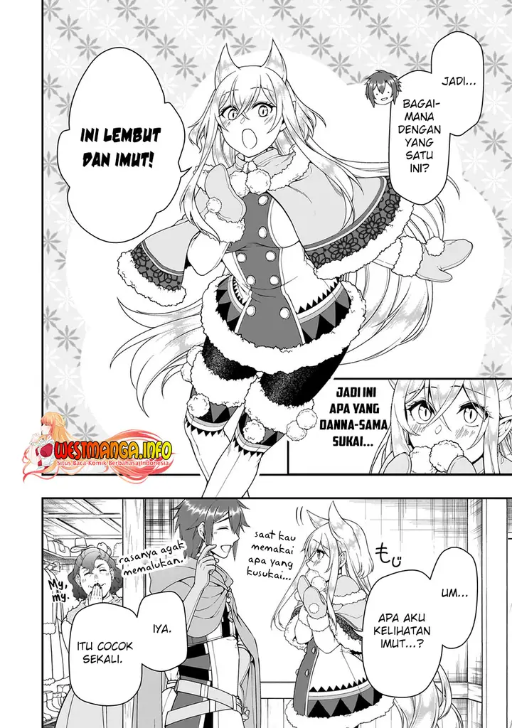 image-komik-lv2-kara-cheat-datta-moto-yuusha-kouho-no-mattari-isekai-life-chapter-44-19/30