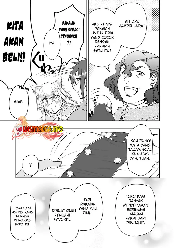 image-komik-lv2-kara-cheat-datta-moto-yuusha-kouho-no-mattari-isekai-life-chapter-44-20/30