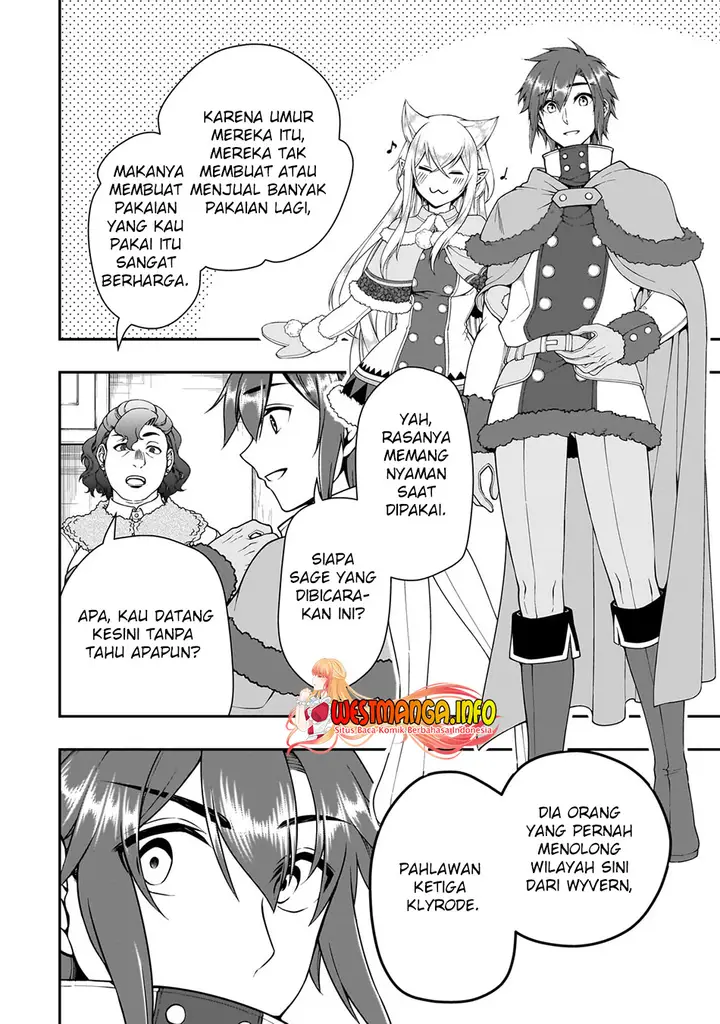 image-komik-lv2-kara-cheat-datta-moto-yuusha-kouho-no-mattari-isekai-life-chapter-44-21/30