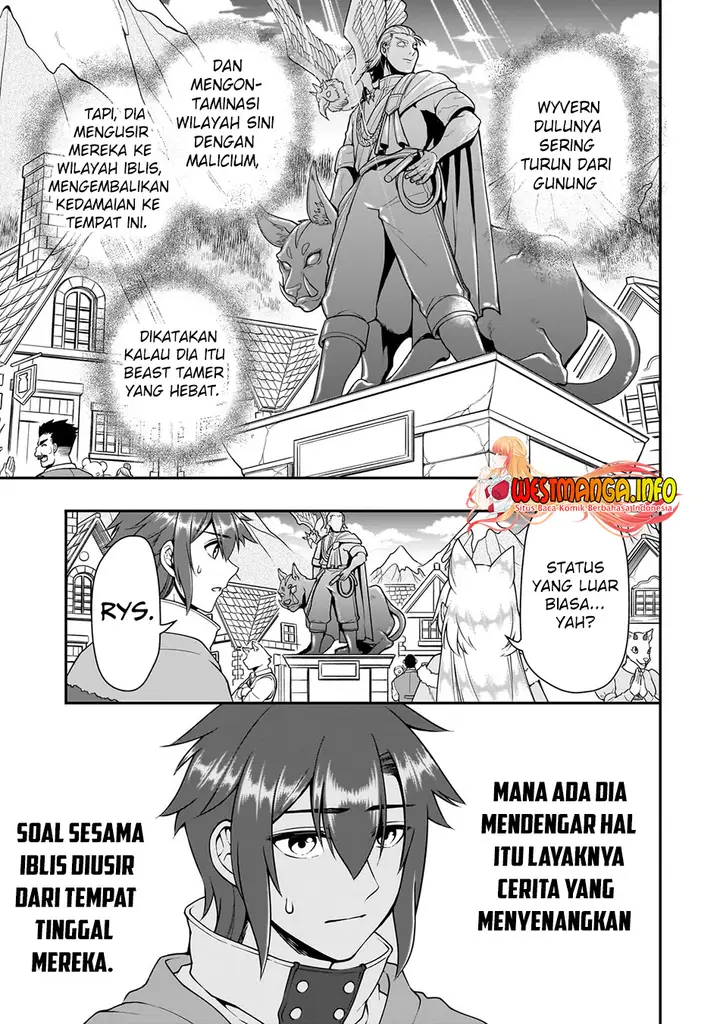 image-komik-lv2-kara-cheat-datta-moto-yuusha-kouho-no-mattari-isekai-life-chapter-44-22/30