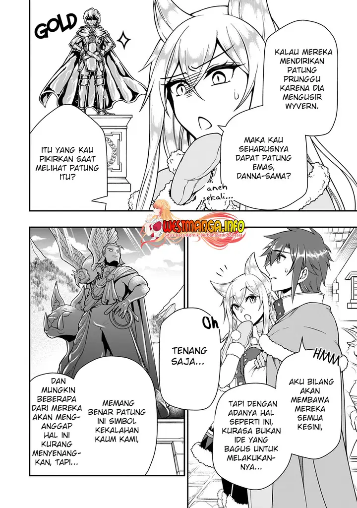 image-komik-lv2-kara-cheat-datta-moto-yuusha-kouho-no-mattari-isekai-life-chapter-44-23/30