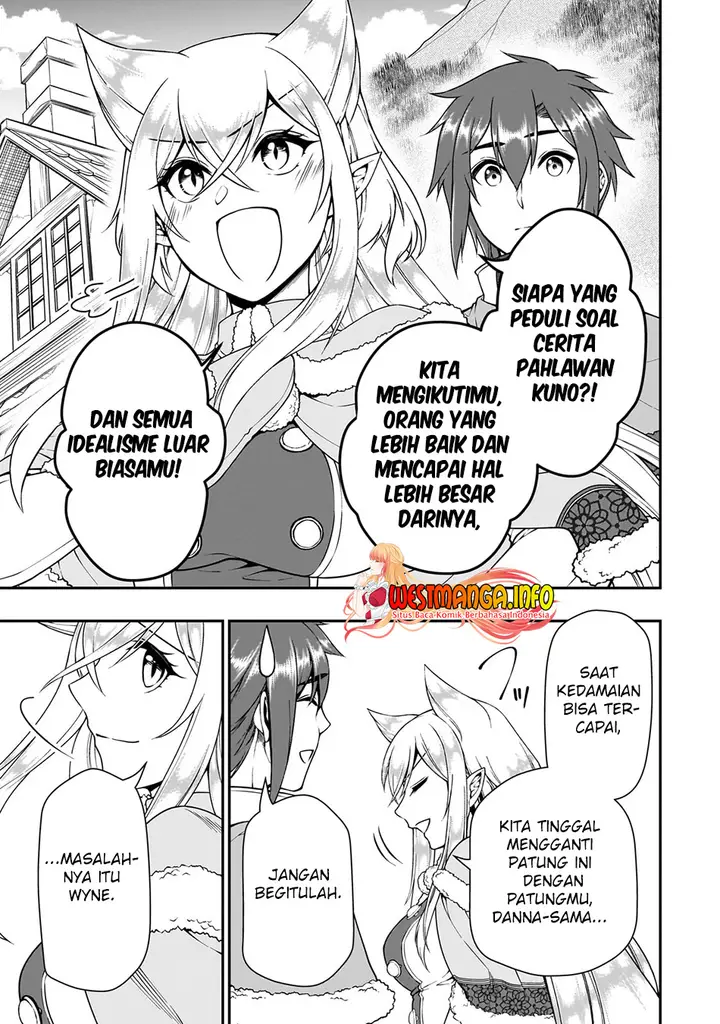 image-komik-lv2-kara-cheat-datta-moto-yuusha-kouho-no-mattari-isekai-life-chapter-44-24/30