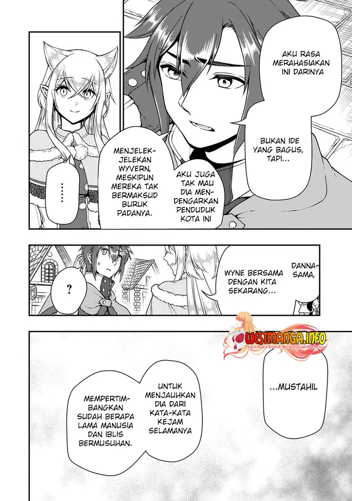 image-komik-lv2-kara-cheat-datta-moto-yuusha-kouho-no-mattari-isekai-life-chapter-44-25/30