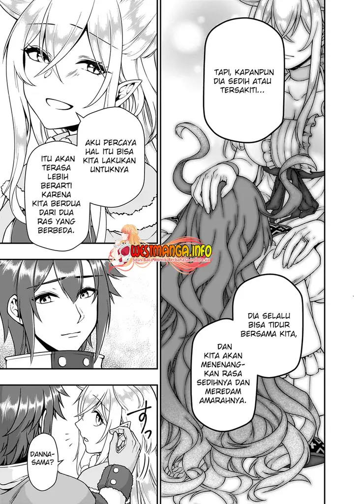 image-komik-lv2-kara-cheat-datta-moto-yuusha-kouho-no-mattari-isekai-life-chapter-44-26/30