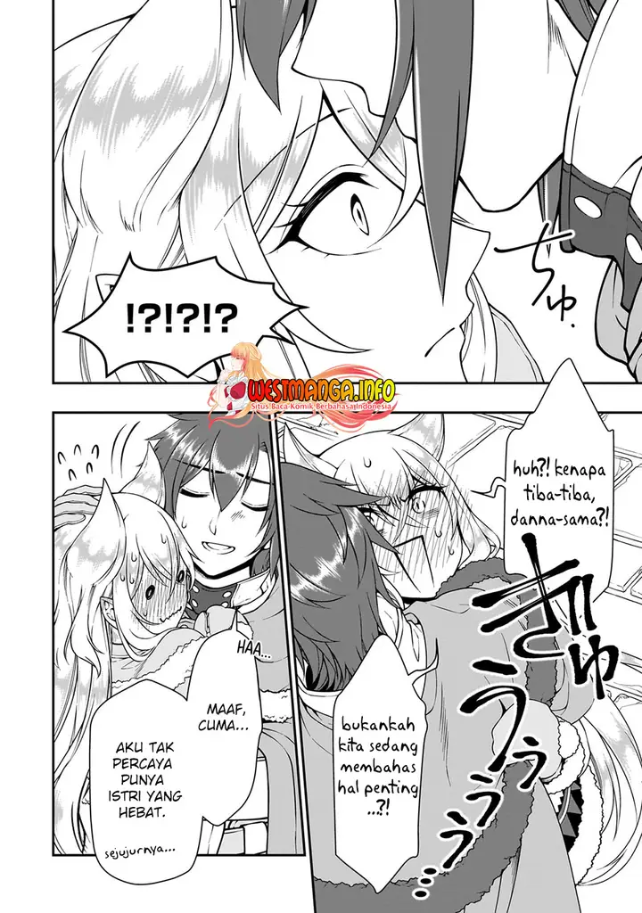 image-komik-lv2-kara-cheat-datta-moto-yuusha-kouho-no-mattari-isekai-life-chapter-44-27/30
