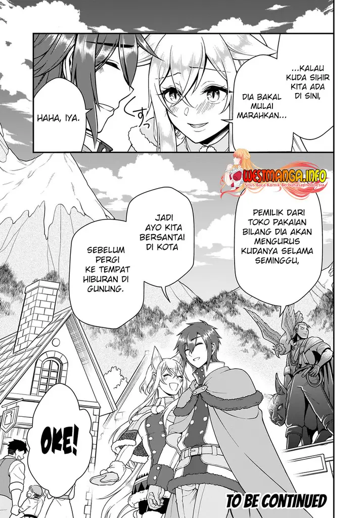 image-komik-lv2-kara-cheat-datta-moto-yuusha-kouho-no-mattari-isekai-life-chapter-44-28/30