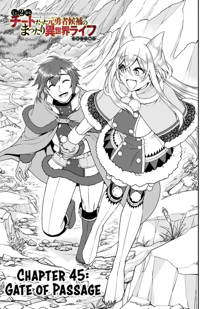 image-komik-lv2-kara-cheat-datta-moto-yuusha-kouho-no-mattari-isekai-life-chapter-45-1/31