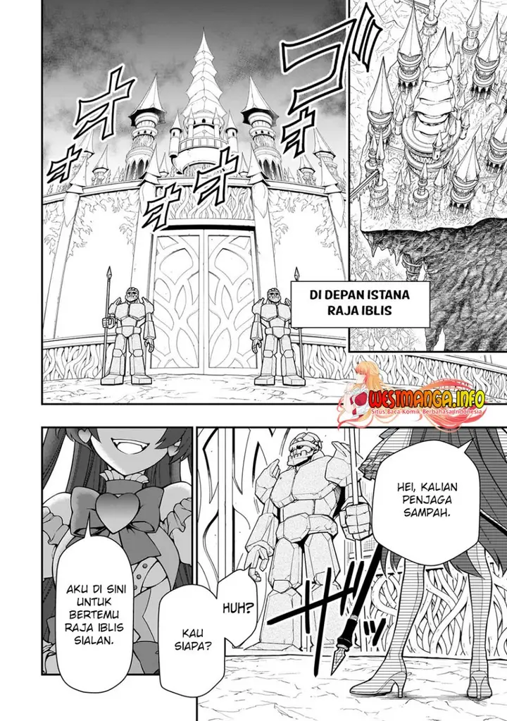 image-komik-lv2-kara-cheat-datta-moto-yuusha-kouho-no-mattari-isekai-life-chapter-45-2/31