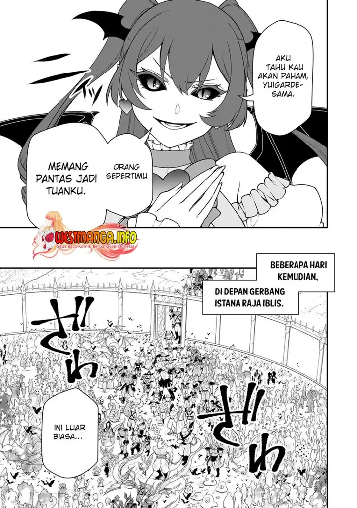 image-komik-lv2-kara-cheat-datta-moto-yuusha-kouho-no-mattari-isekai-life-chapter-45-11/31