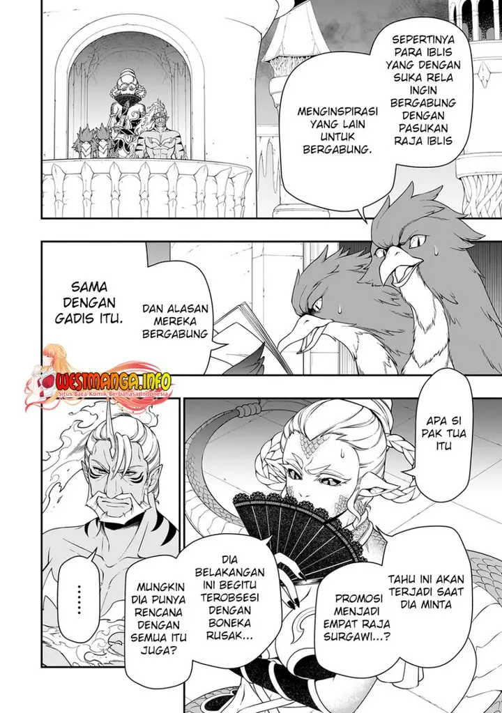 image-komik-lv2-kara-cheat-datta-moto-yuusha-kouho-no-mattari-isekai-life-chapter-45-12/31