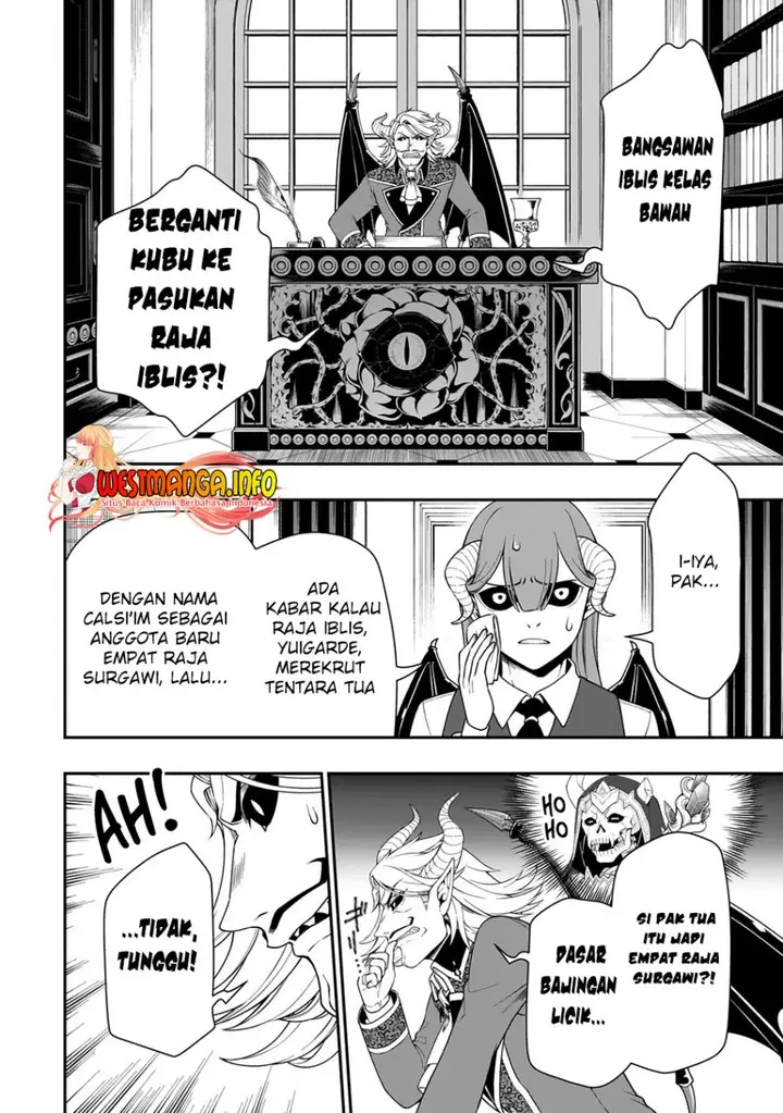 image-komik-lv2-kara-cheat-datta-moto-yuusha-kouho-no-mattari-isekai-life-chapter-45-14/31
