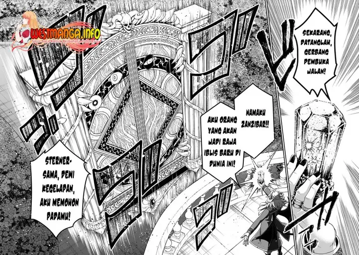 image-komik-lv2-kara-cheat-datta-moto-yuusha-kouho-no-mattari-isekai-life-chapter-45-18/31