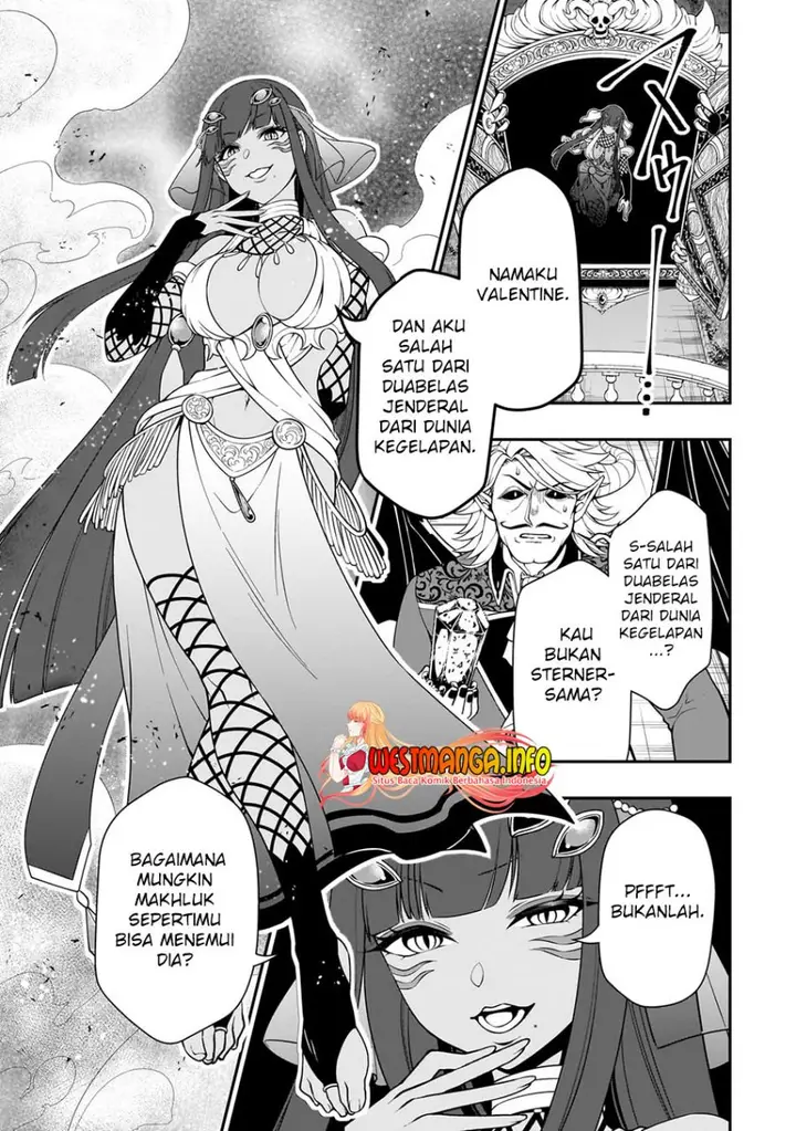 image-komik-lv2-kara-cheat-datta-moto-yuusha-kouho-no-mattari-isekai-life-chapter-45-20/31