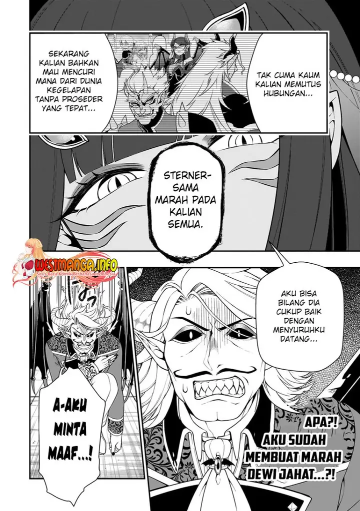 image-komik-lv2-kara-cheat-datta-moto-yuusha-kouho-no-mattari-isekai-life-chapter-45-21/31