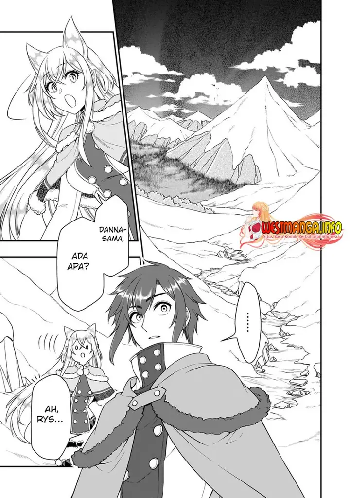 image-komik-lv2-kara-cheat-datta-moto-yuusha-kouho-no-mattari-isekai-life-chapter-45-24/31