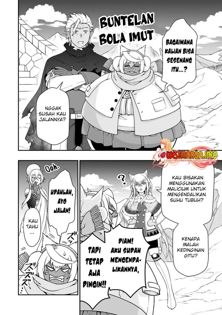 image-komik-lv2-kara-cheat-datta-moto-yuusha-kouho-no-mattari-isekai-life-chapter-45-27/31