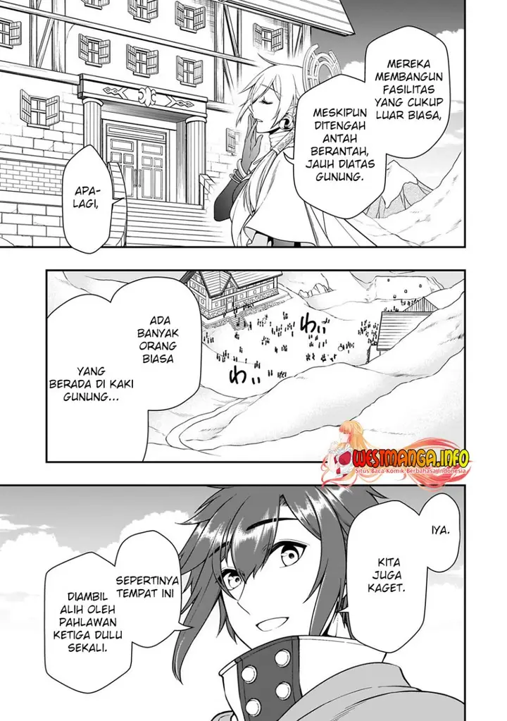 image-komik-lv2-kara-cheat-datta-moto-yuusha-kouho-no-mattari-isekai-life-chapter-45-28/31