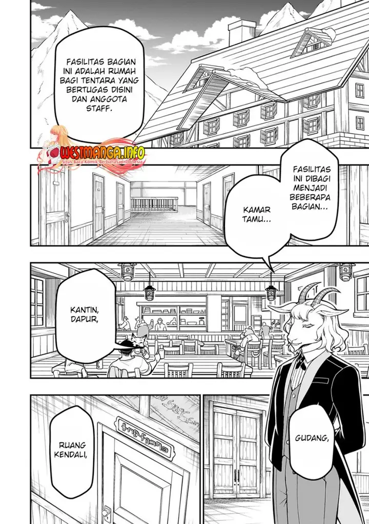 image-komik-lv2-kara-cheat-datta-moto-yuusha-kouho-no-mattari-isekai-life-chapter-46-2/30