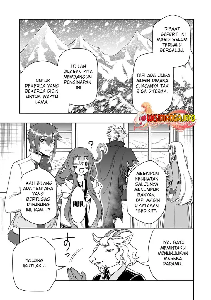 image-komik-lv2-kara-cheat-datta-moto-yuusha-kouho-no-mattari-isekai-life-chapter-46-5/30