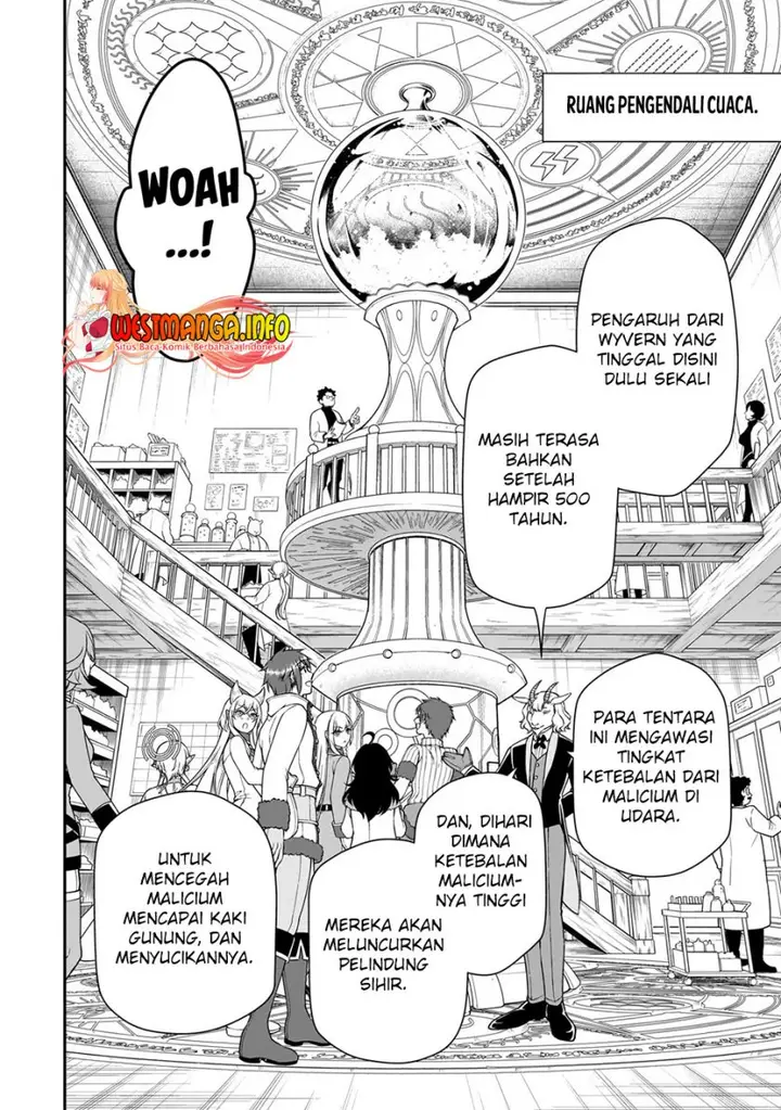 image-komik-lv2-kara-cheat-datta-moto-yuusha-kouho-no-mattari-isekai-life-chapter-46-6/30