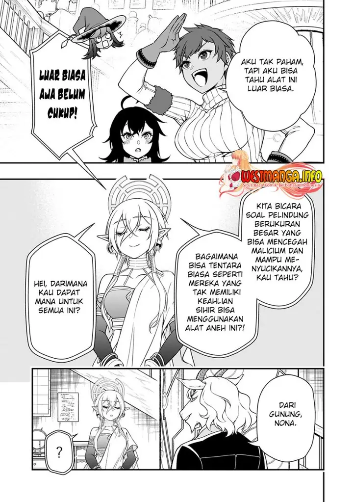 image-komik-lv2-kara-cheat-datta-moto-yuusha-kouho-no-mattari-isekai-life-chapter-46-7/30