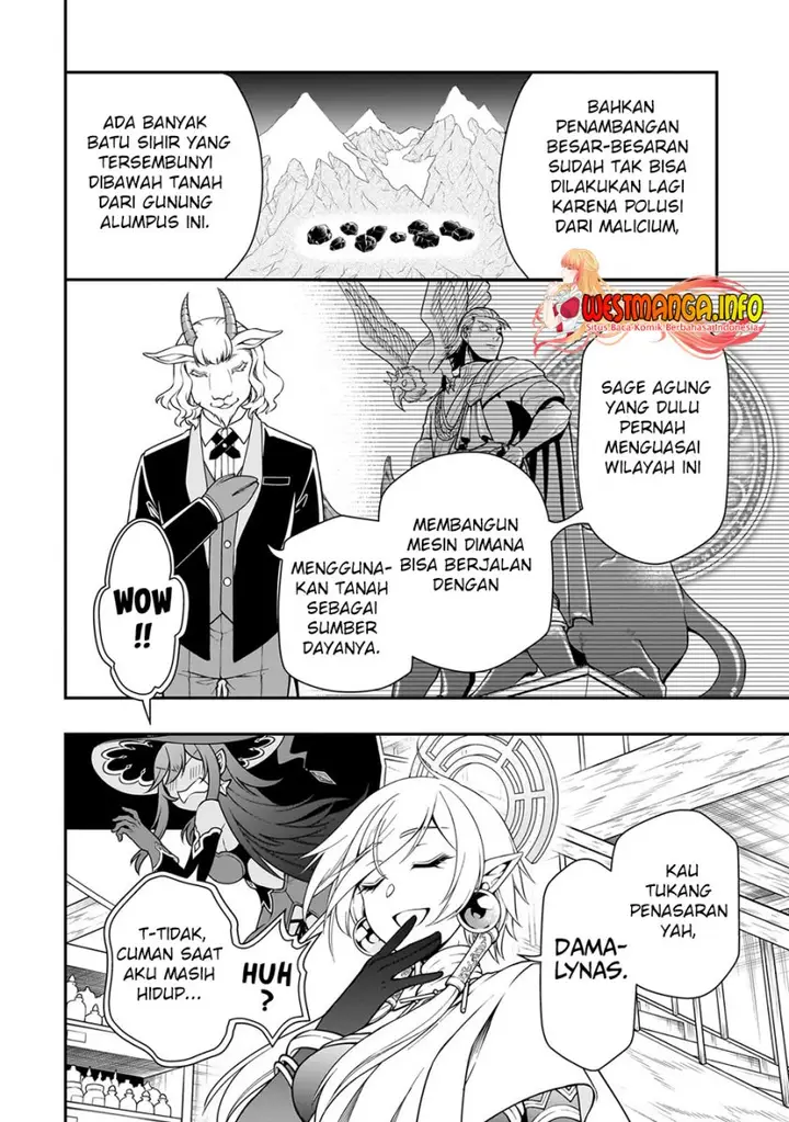 image-komik-lv2-kara-cheat-datta-moto-yuusha-kouho-no-mattari-isekai-life-chapter-46-8/30