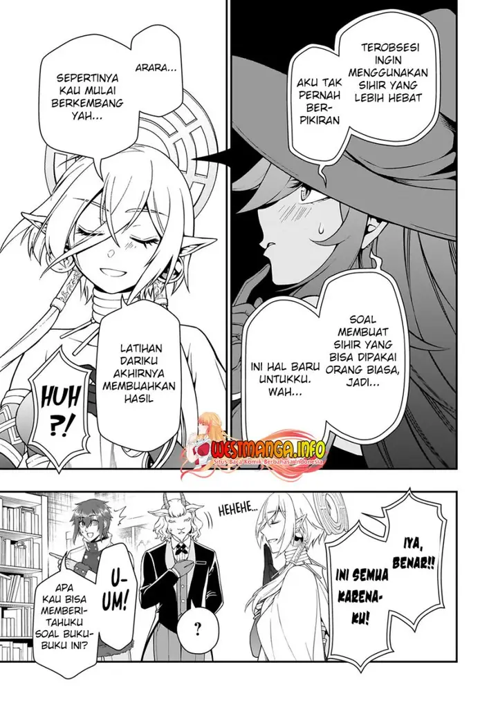 image-komik-lv2-kara-cheat-datta-moto-yuusha-kouho-no-mattari-isekai-life-chapter-46-9/30