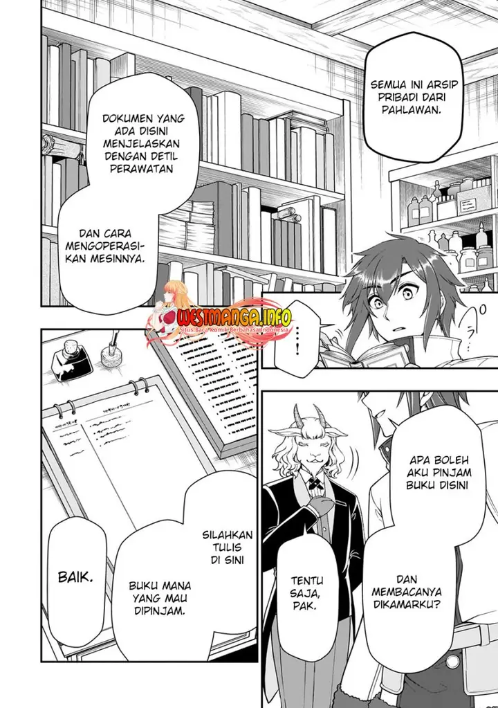 image-komik-lv2-kara-cheat-datta-moto-yuusha-kouho-no-mattari-isekai-life-chapter-46-10/30