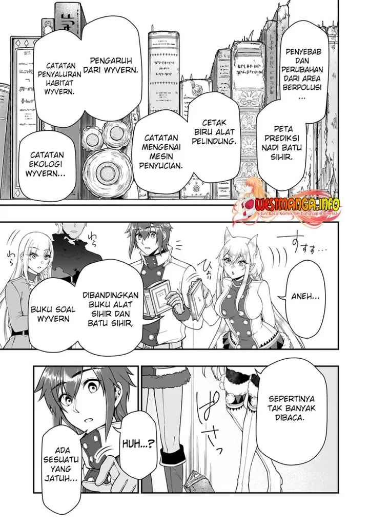 image-komik-lv2-kara-cheat-datta-moto-yuusha-kouho-no-mattari-isekai-life-chapter-46-11/30