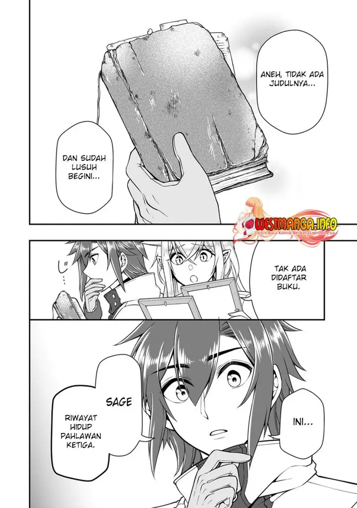 image-komik-lv2-kara-cheat-datta-moto-yuusha-kouho-no-mattari-isekai-life-chapter-46-12/30