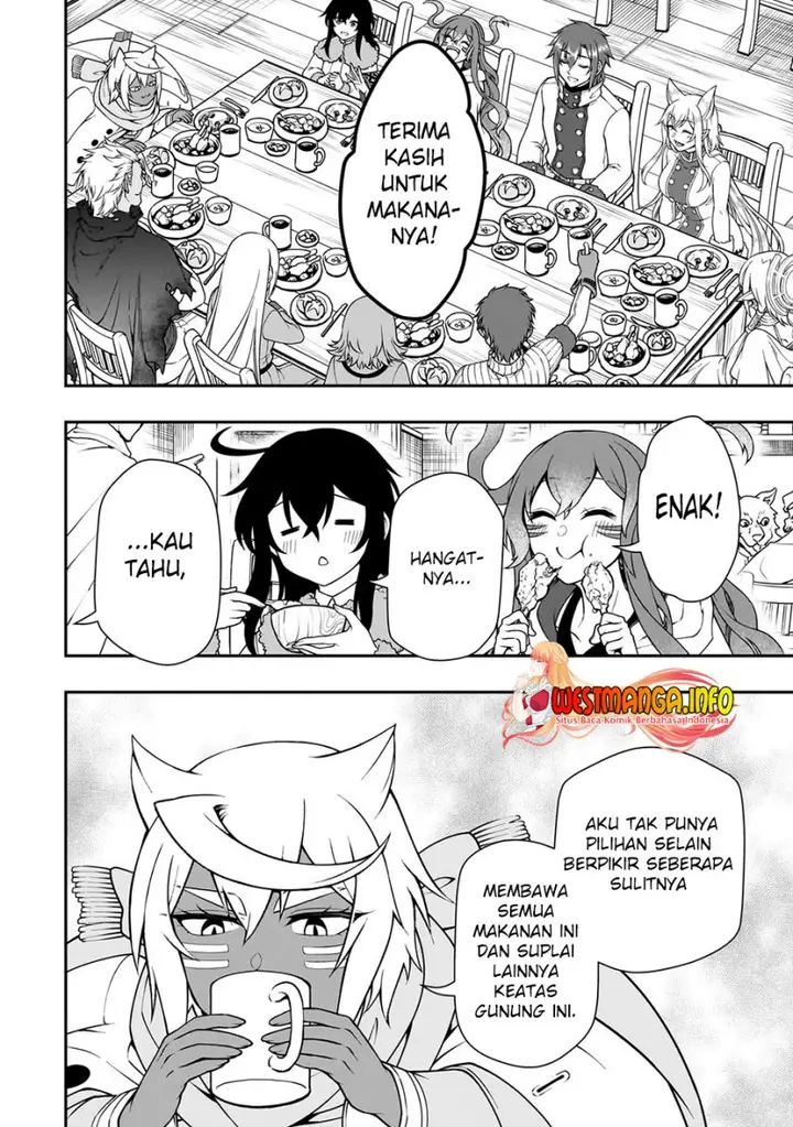 image-komik-lv2-kara-cheat-datta-moto-yuusha-kouho-no-mattari-isekai-life-chapter-46-14/30