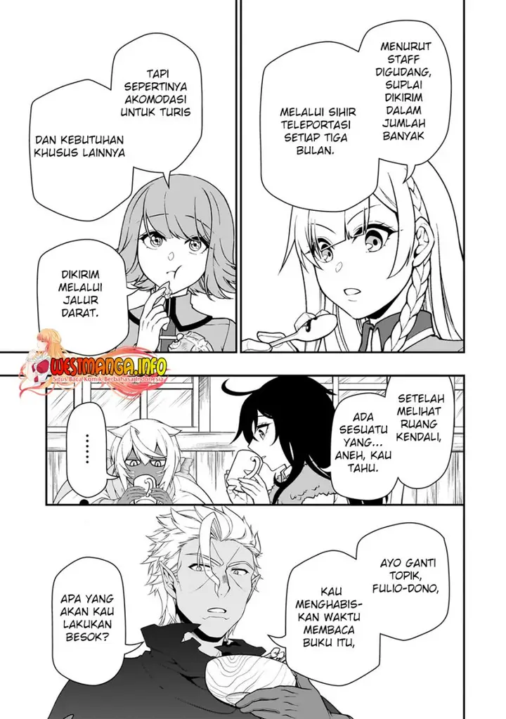 image-komik-lv2-kara-cheat-datta-moto-yuusha-kouho-no-mattari-isekai-life-chapter-46-15/30