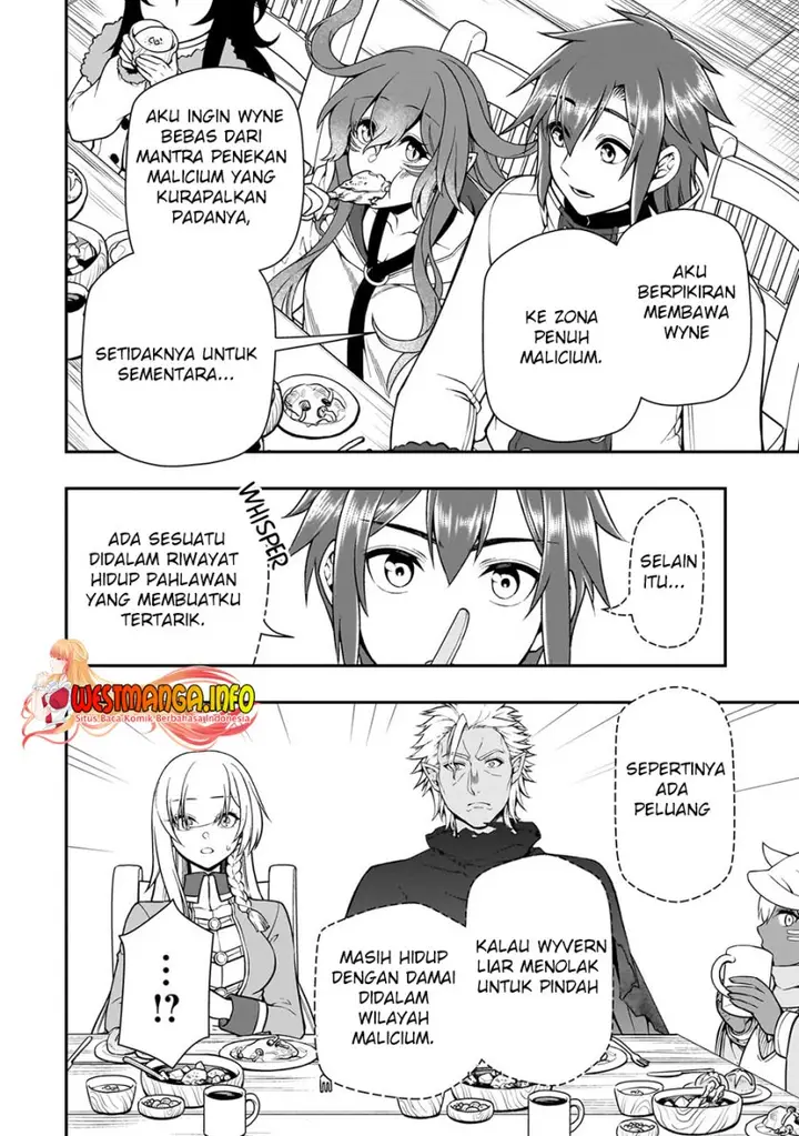 image-komik-lv2-kara-cheat-datta-moto-yuusha-kouho-no-mattari-isekai-life-chapter-46-16/30