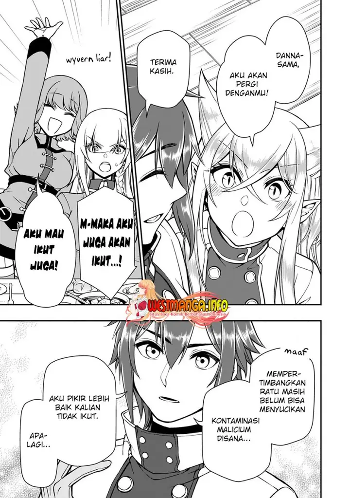 image-komik-lv2-kara-cheat-datta-moto-yuusha-kouho-no-mattari-isekai-life-chapter-46-17/30