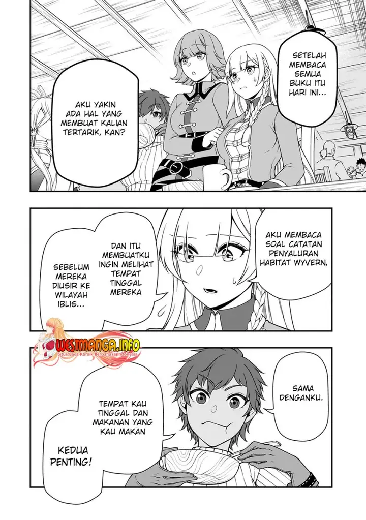 image-komik-lv2-kara-cheat-datta-moto-yuusha-kouho-no-mattari-isekai-life-chapter-46-18/30