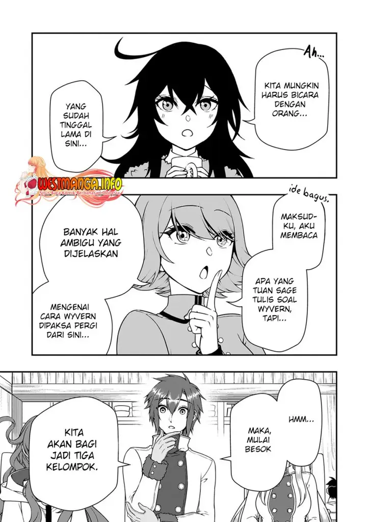 image-komik-lv2-kara-cheat-datta-moto-yuusha-kouho-no-mattari-isekai-life-chapter-46-19/30