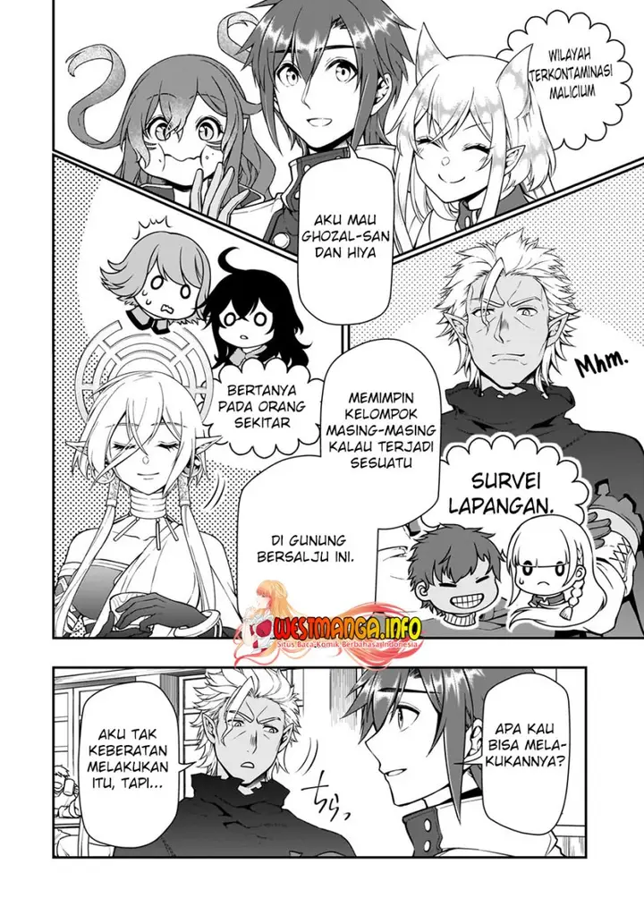 image-komik-lv2-kara-cheat-datta-moto-yuusha-kouho-no-mattari-isekai-life-chapter-46-20/30