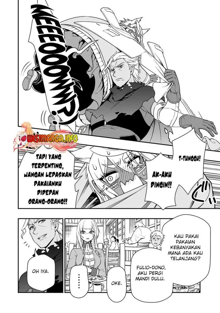 image-komik-lv2-kara-cheat-datta-moto-yuusha-kouho-no-mattari-isekai-life-chapter-46-22/30