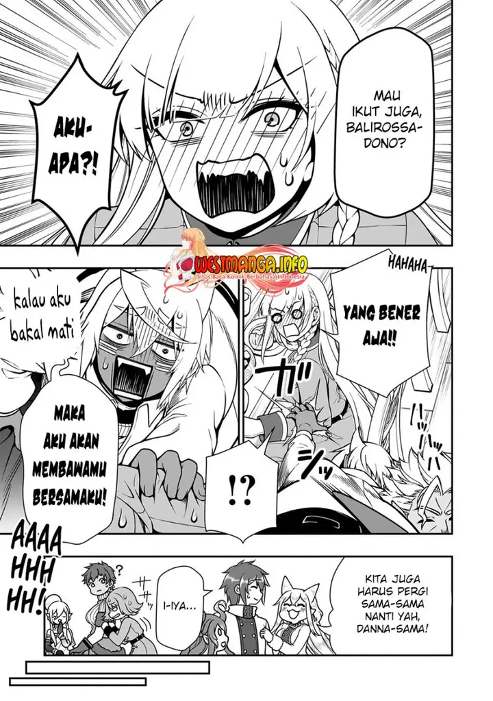 image-komik-lv2-kara-cheat-datta-moto-yuusha-kouho-no-mattari-isekai-life-chapter-46-23/30