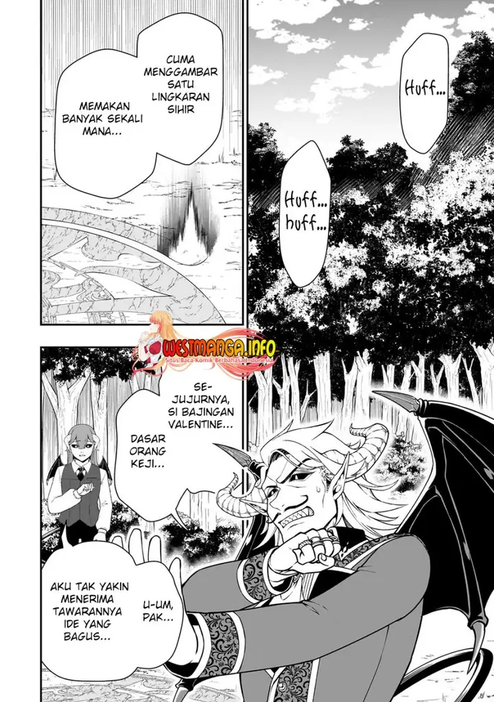 image-komik-lv2-kara-cheat-datta-moto-yuusha-kouho-no-mattari-isekai-life-chapter-46-24/30