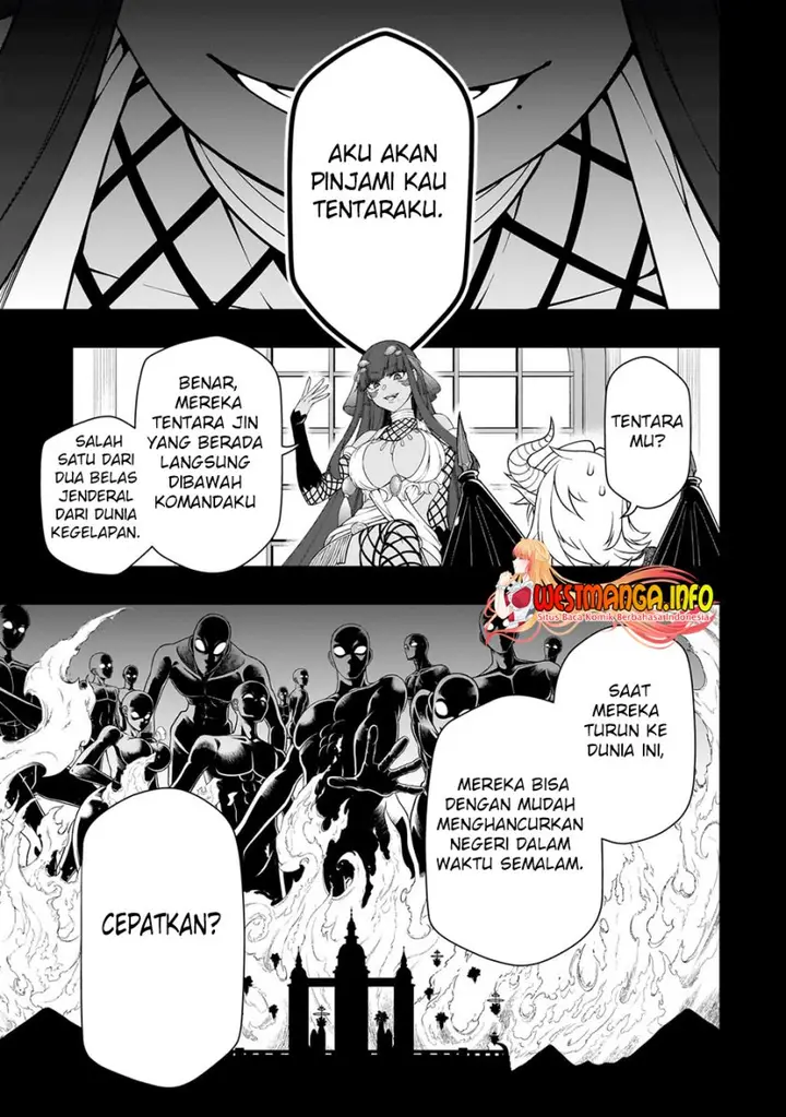 image-komik-lv2-kara-cheat-datta-moto-yuusha-kouho-no-mattari-isekai-life-chapter-46-25/30
