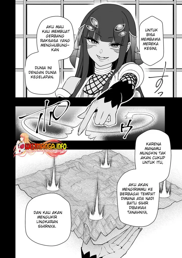 image-komik-lv2-kara-cheat-datta-moto-yuusha-kouho-no-mattari-isekai-life-chapter-46-26/30