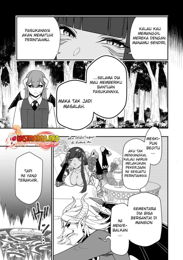 image-komik-lv2-kara-cheat-datta-moto-yuusha-kouho-no-mattari-isekai-life-chapter-46-27/30