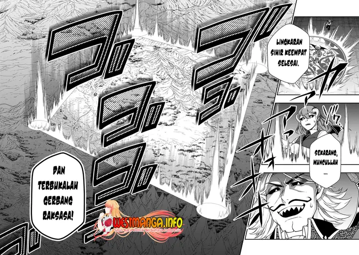 image-komik-lv2-kara-cheat-datta-moto-yuusha-kouho-no-mattari-isekai-life-chapter-46-28/30