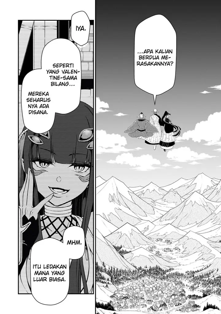 image-komik-lv2-kara-cheat-datta-moto-yuusha-kouho-no-mattari-isekai-life-chapter-47-2/30