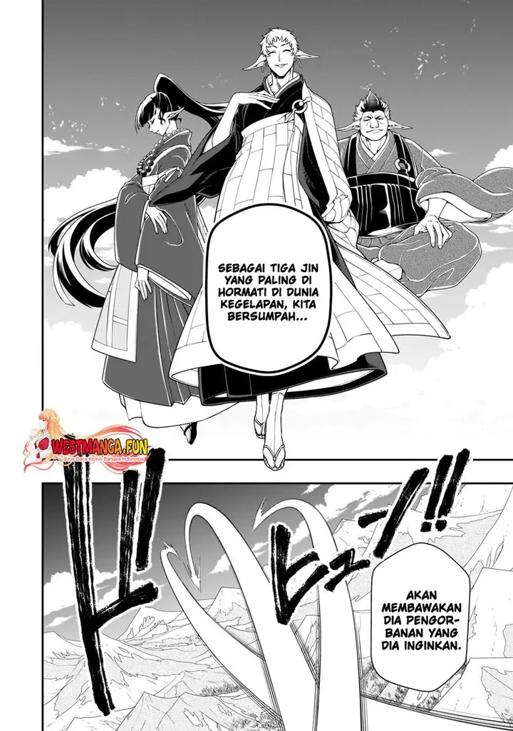 image-komik-lv2-kara-cheat-datta-moto-yuusha-kouho-no-mattari-isekai-life-chapter-47-4/30